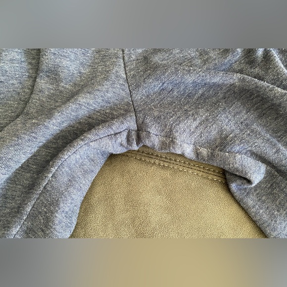 Aviator Nation 5 stripe set small - Picture 14 of 16